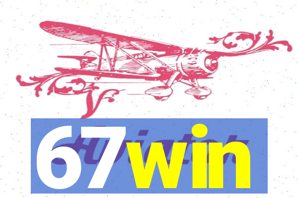67win