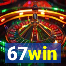 67win