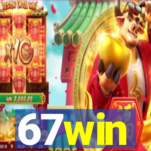 67win