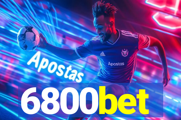 6800bet