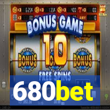 680bet
