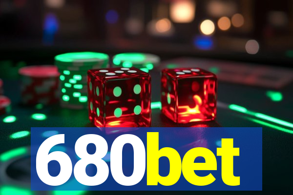 680bet