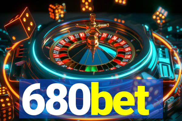 680bet