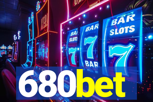 680bet