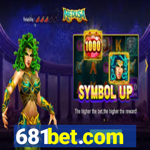 681bet.com