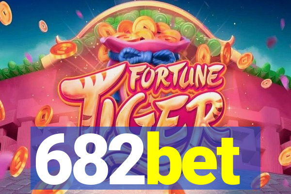 682bet