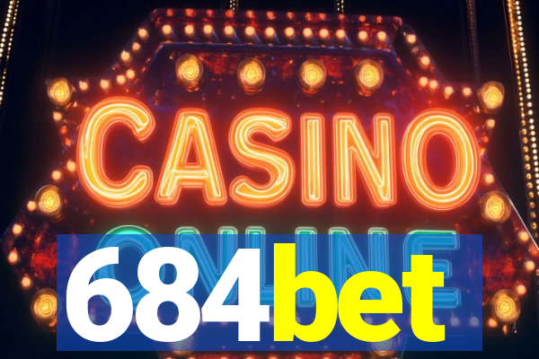 684bet