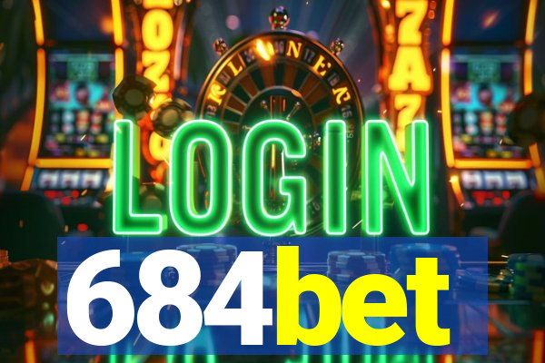 684bet