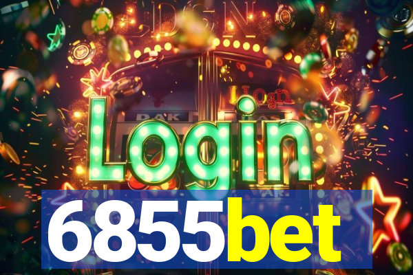 6855bet