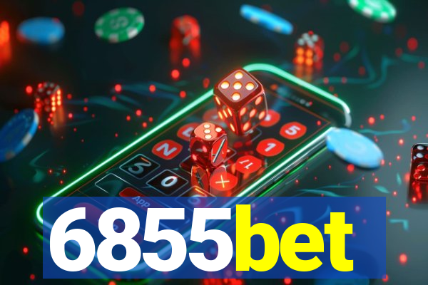 6855bet