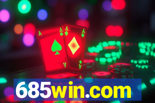 685win.com