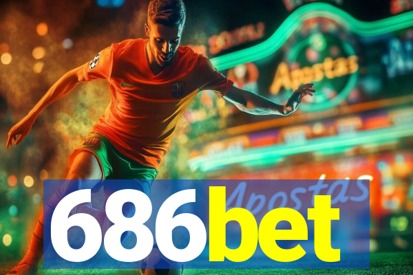 686bet