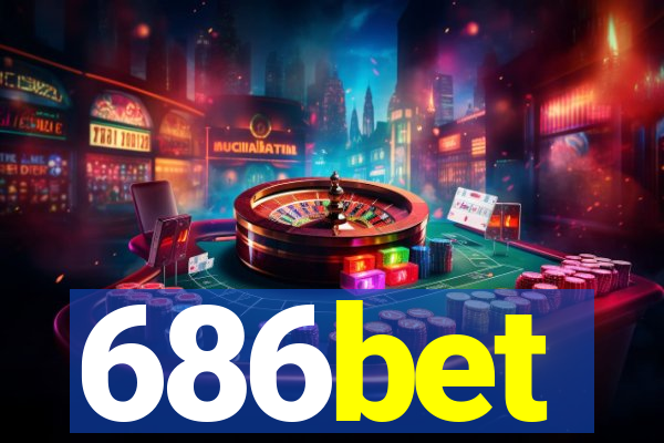 686bet