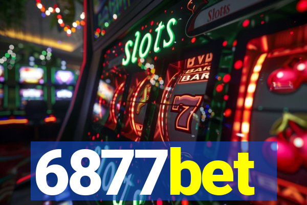 6877bet