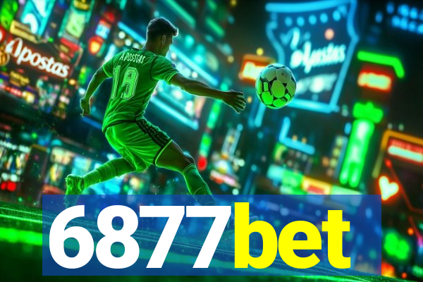 6877bet