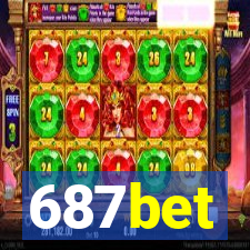687bet
