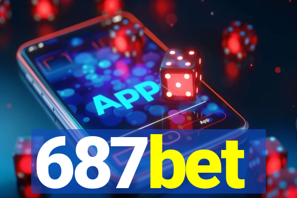 687bet