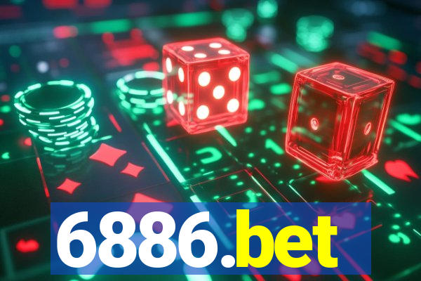 6886.bet