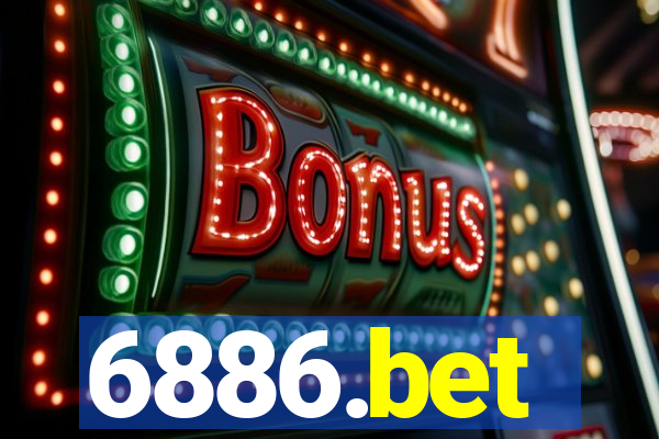 6886.bet