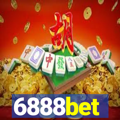 6888bet