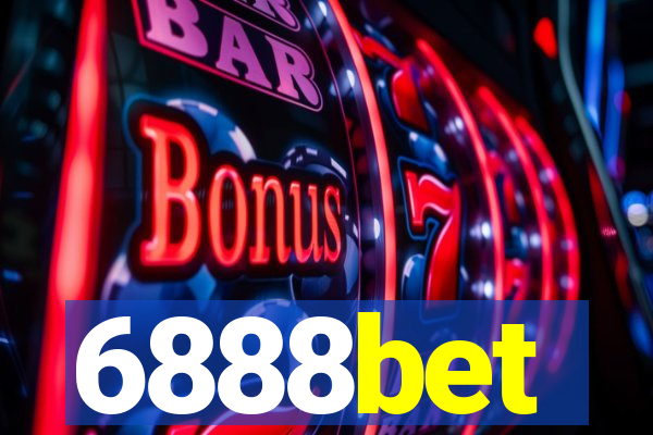 6888bet