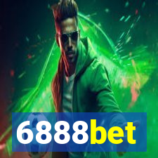 6888bet