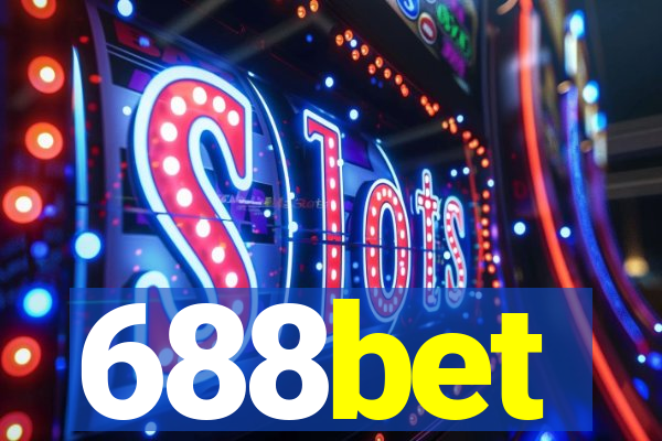 688bet