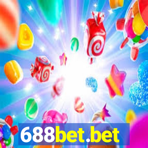 688bet.bet