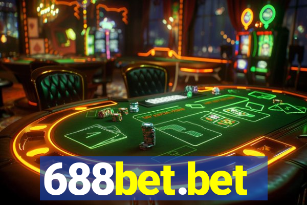 688bet.bet