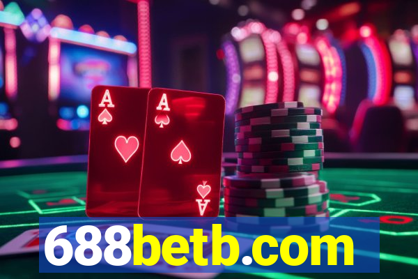 688betb.com