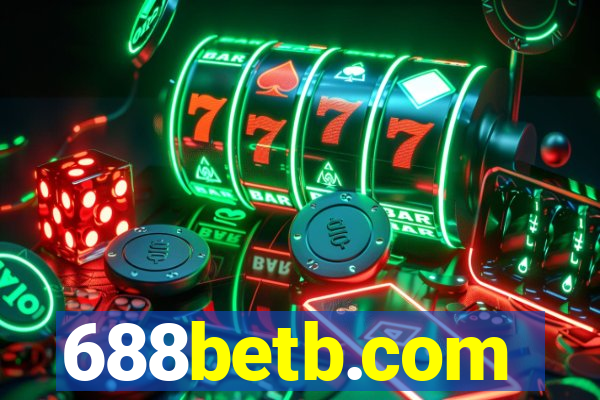 688betb.com