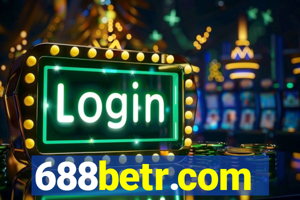 688betr.com