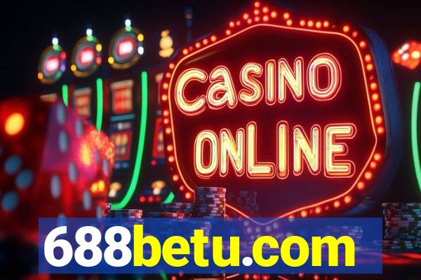 688betu.com