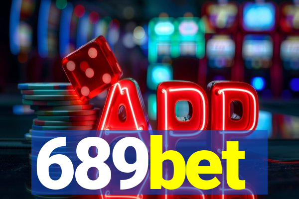 689bet