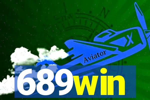689win