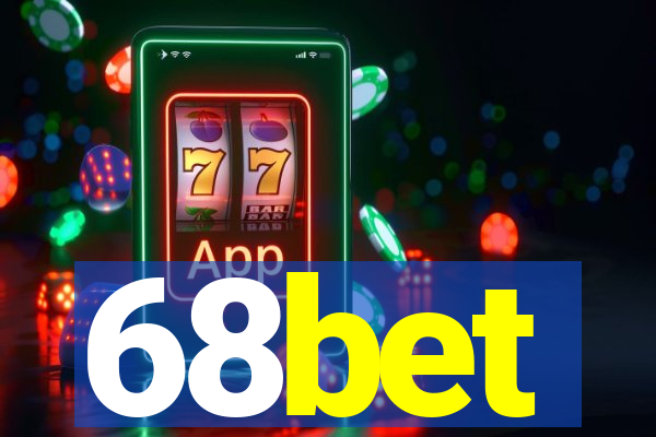 68bet