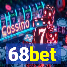 68bet