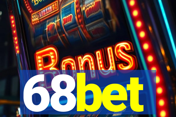 68bet