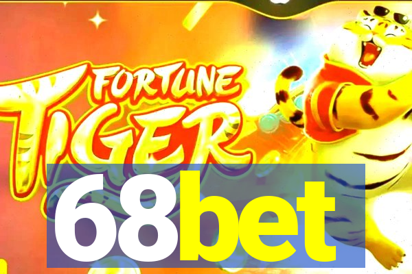 68bet