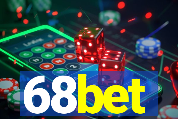 68bet