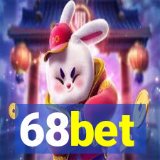 68bet