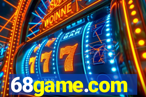 68game.com
