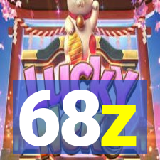 68z