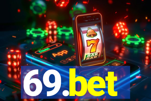 69.bet