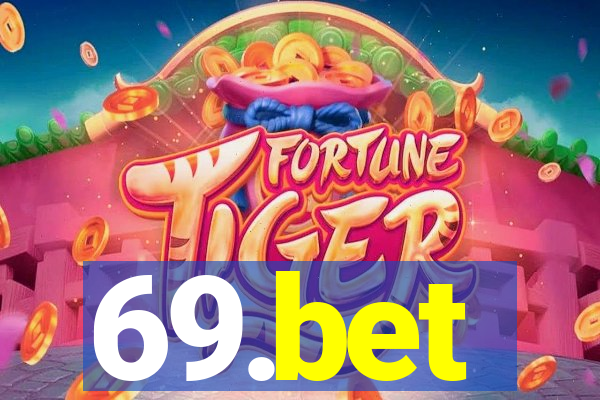 69.bet