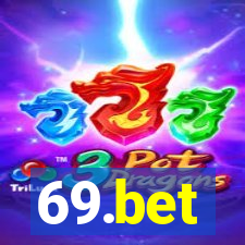 69.bet