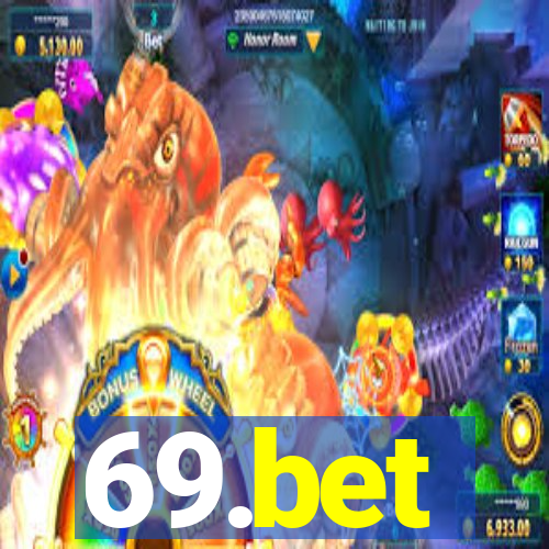 69.bet