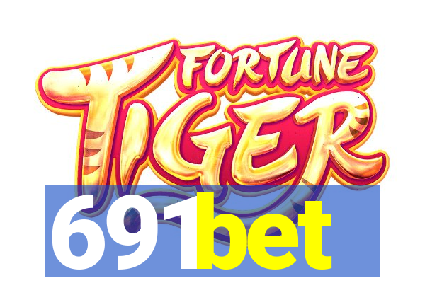 691bet