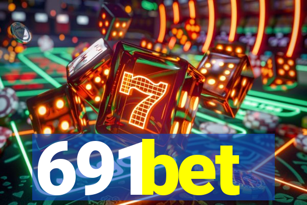 691bet