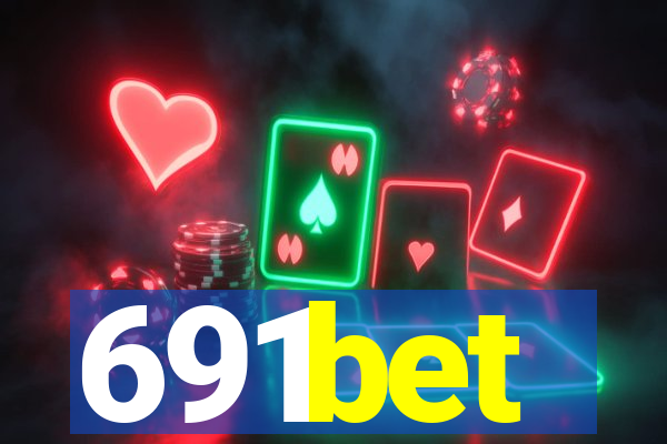691bet